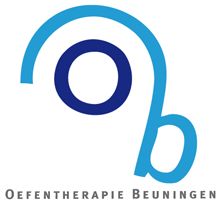 Slaapoefentherapie